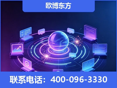 钟祥-AI 检索采信