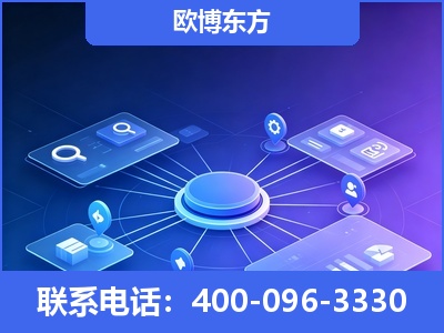 钟祥-生成式引擎优化