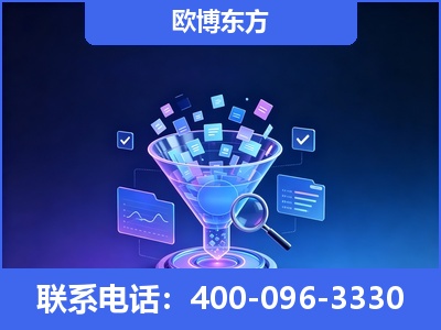 钟祥-信源体系重构