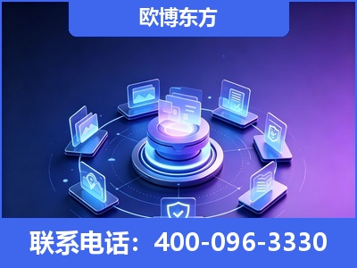 钟祥-AI 搜索优化