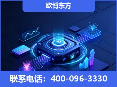 钟祥-深耕豆包优化
